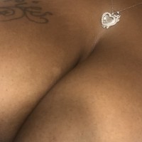 brownsuga53