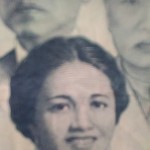 KimBerryPH