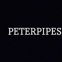 PeterPipesHer