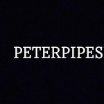 PeterPipesHer