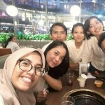 Twitt Kocak