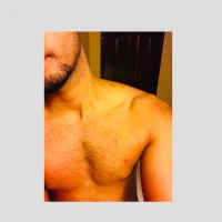 noorie92