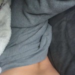 iwantsomesugar69