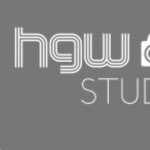 HGWStudio