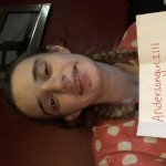 andersongirl2111