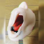 kaaaf