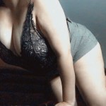 selena1seductions