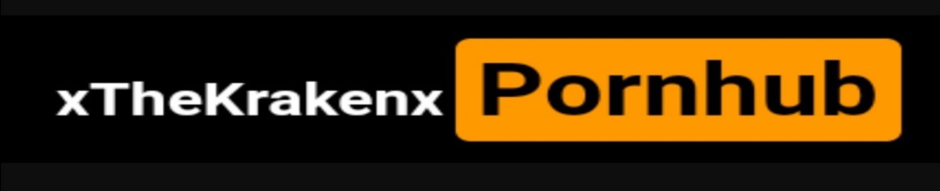 xTheKrakenx
