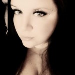 NicholeBBWXXX