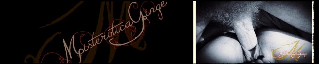 MisteroticaGinge