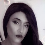 Tonia hot video
