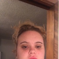 krystal_hawk
