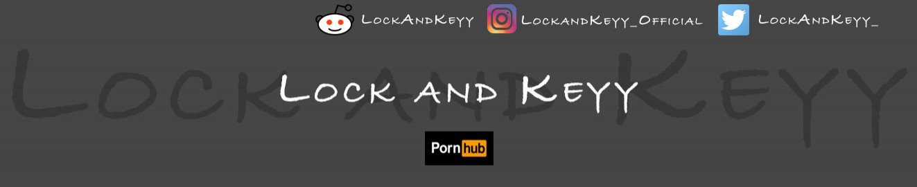 LockAndKeyy