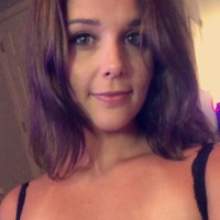 Cybertits Photos | Modelhub.com