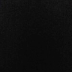 OGeegreen 1