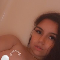 nativexbaby