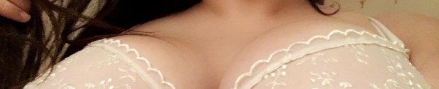 Tiffany Tee Videos Porno | Pornhub.com