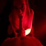 Ashquirt_OF