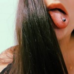 RoseXXO