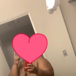 fuckmepls253