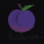 bluepersica