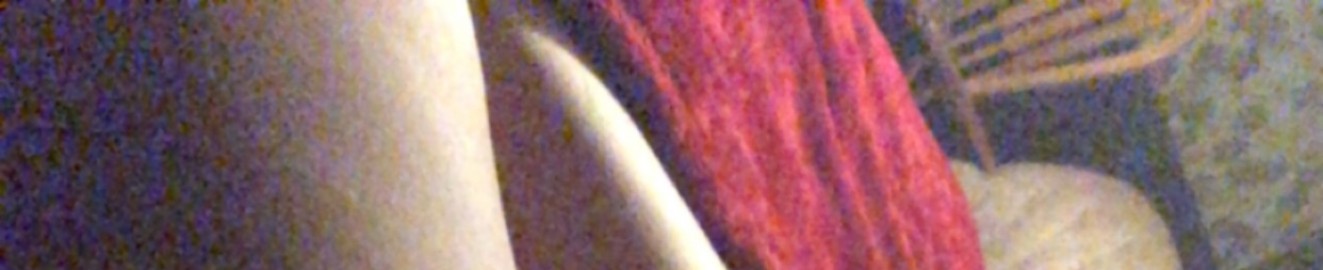 Vivredd