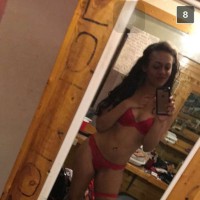 DiamondJasmyne