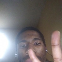 Astro D