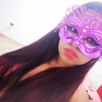 Peca_xxx
