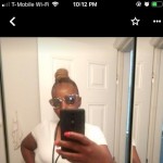 chardae34
