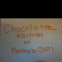 Chocolatee_karmaa