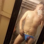 Julianpapii