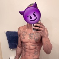groovemane357