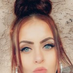 Lyssa_Savage