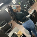 beautifulmeee