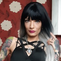 PixieBesTanent