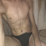 Ian Presley