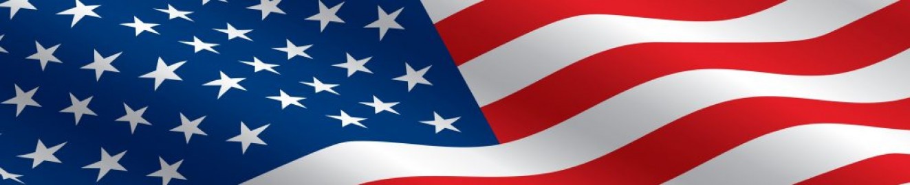 AllAmericanManMeat