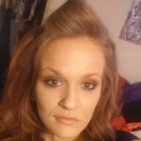 wetdirtybabby29