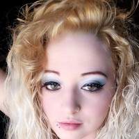 Sasssyblonde