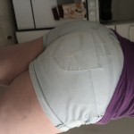 Missfacts219