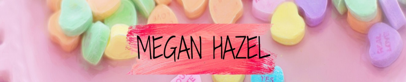 Megan_hazel
