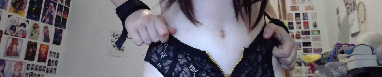 EnbyMewling