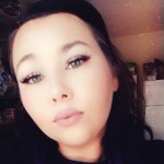 Madibunny