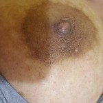 Horny Kitty Fuck