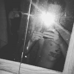 tommy_4121