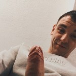 Bustenuu00