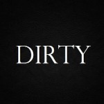 Dirtyofficial