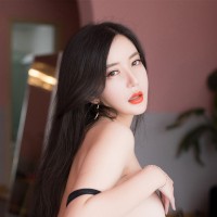 ChineseYinsheng