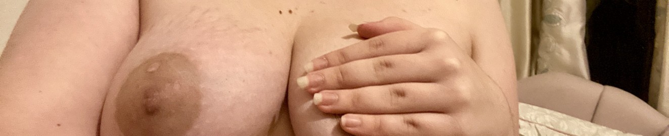 KimEllisx